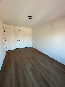 Logement neuf à louer - Photo 12