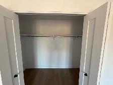 Logement neuf à louer - Photo 13