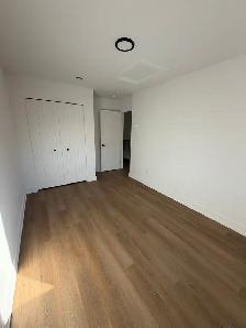 Logement neuf à louer - Photo 14