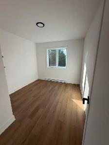 Logement neuf à louer - Photo 15