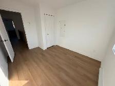 Logement neuf à louer - Photo 16