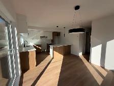 Logement neuf à louer - Photo 18