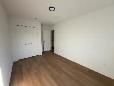 Logement neuf à louer - Photo 22