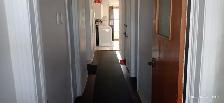 Big room for rent, Close metro Monk, All included. - Photo 6
