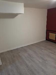 1-Bedroom Country Apartment - $1,200/Month Refreshed and cozy - Photo 2