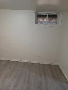 1-Bedroom Country Apartment - $1,200/Month Refreshed and cozy - Photo 3