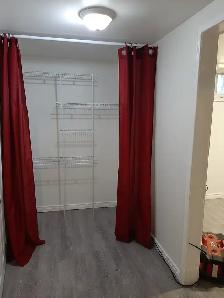 1-Bedroom Country Apartment - $1,200/Month Refreshed and cozy - Photo 4