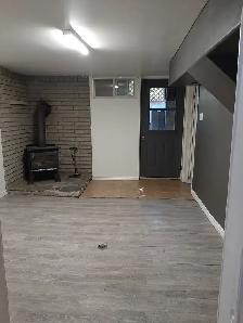 1-Bedroom Country Apartment - $1,200/Month Refreshed and cozy - Photo 5