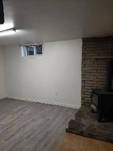 1-Bedroom Country Apartment - $1,200/Month Refreshed and cozy - Photo 6