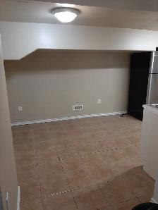 1-Bedroom Country Apartment - $1,200/Month Refreshed and cozy - Photo 9