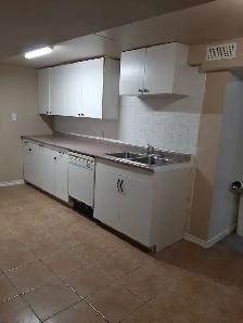 1-Bedroom Country Apartment - $1,200/Month Refreshed and cozy - Photo 10