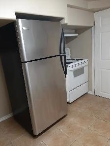1-Bedroom Country Apartment - $1,200/Month Refreshed and cozy - Photo 13