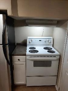 1-Bedroom Country Apartment - $1,200/Month Refreshed and cozy - Photo 14