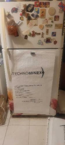 Heavy duty grain bags. - Photo 2