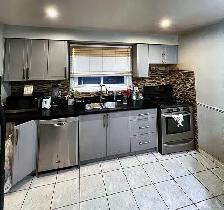 3 Bedroom House for Rent – Niagara Falls – $2,200 – Dec 1 - Photo 3
