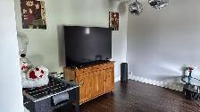 3 Bedroom House for Rent – Niagara Falls – $2,200 – Dec 1 - Photo 4