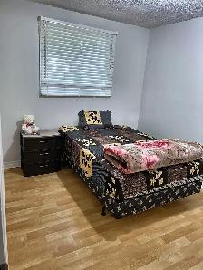 3 Bedroom House for Rent – Niagara Falls – $2,200 – Dec 1 - Photo 5