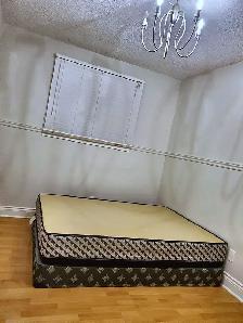 3 Bedroom House for Rent – Niagara Falls – $2,200 – Dec 1 - Photo 6