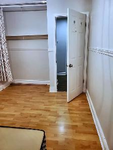 3 Bedroom House for Rent – Niagara Falls – $2,200 – Dec 1 - Photo 7