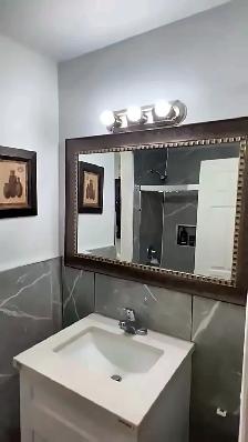 3 Bedroom House for Rent – Niagara Falls – $2,200 – Dec 1 - Photo 8