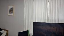 Furnished room for rent in Downtown Toronto (Only Female) - Photo 5