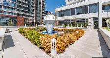condo for rent in North York