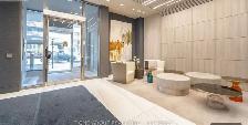 condo for rent in North York - Photo 2