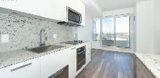 condo for rent in North York - Photo 3