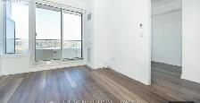condo for rent in North York - Photo 4