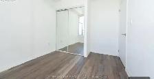 condo for rent in North York - Photo 5