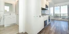 condo for rent in North York - Photo 6