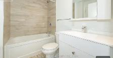 condo for rent in North York - Photo 7