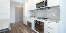 condo for rent in North York - Photo 8