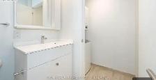 condo for rent in North York - Photo 9