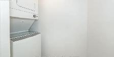 condo for rent in North York - Photo 10