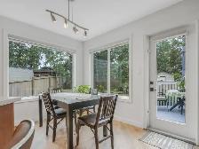 Residential: Renovated 4 Bed Hodgson Home, Solar   EV Charger - Photo 5