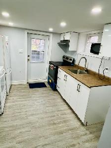 BASEMENT FOR RENT - Photo 2
