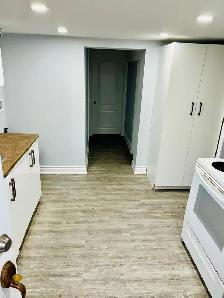 BASEMENT FOR RENT - Photo 3