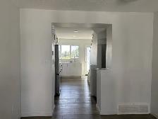 2024 Built Townhouse in Secord | 2 Bed | Garage | Move-In Ready - Photo 2