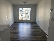 2024 Built Townhouse in Secord | 2 Bed | Garage | Move-In Ready - Photo 3