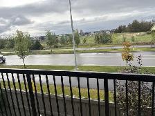 2024 Built Townhouse in Secord | 2 Bed | Garage | Move-In Ready - Photo 4