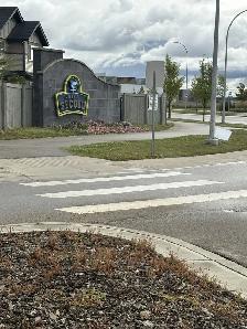 2024 Built Townhouse in Secord | 2 Bed | Garage | Move-In Ready - Photo 5