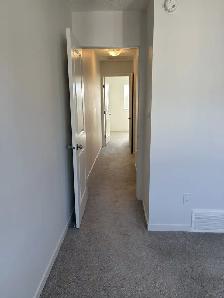 2024 Built Townhouse in Secord | 2 Bed | Garage | Move-In Ready - Photo 6