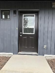 2024 Built Townhouse in Secord | 2 Bed | Garage | Move-In Ready - Photo 7