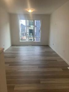 2024 Built Townhouse in Secord | 2 Bed | Garage | Move-In Ready - Photo 10