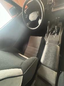 1986 Toyota mr2 - Photo 3