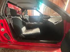 1986 Toyota mr2 - Photo 6