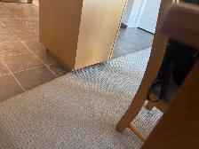 Short Term Rental - HOUSE. Downtown Condominium - Photo 2