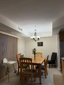 Short Term Rental - HOUSE. Downtown Condominium - Photo 3