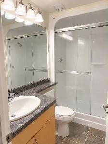 Short Term Rental - HOUSE. Downtown Condominium - Photo 5